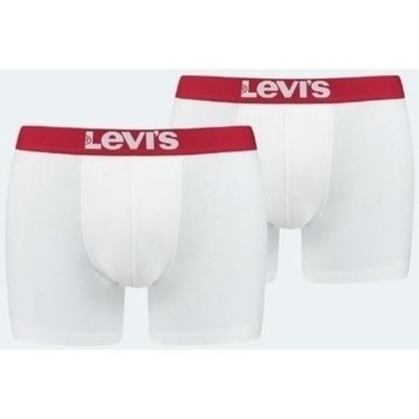 Levis Levis  Gaće 905001001  Levis