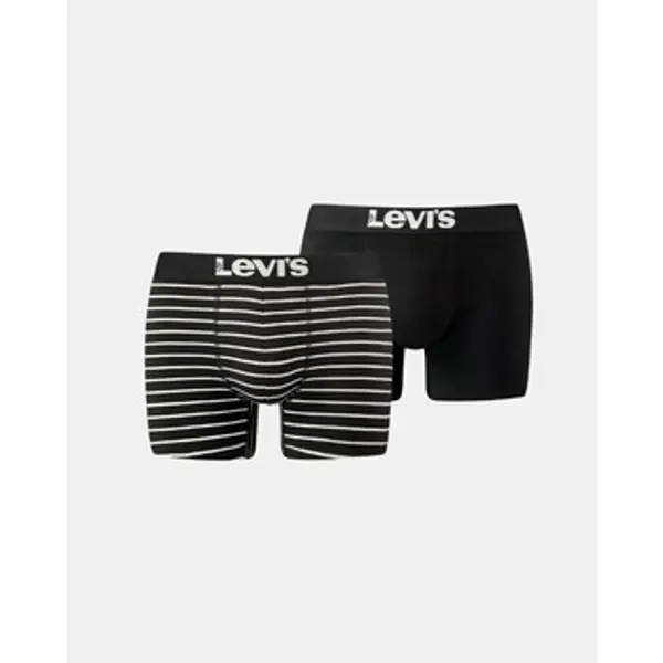 Levi's Levis  Gaće 905011001  Levis