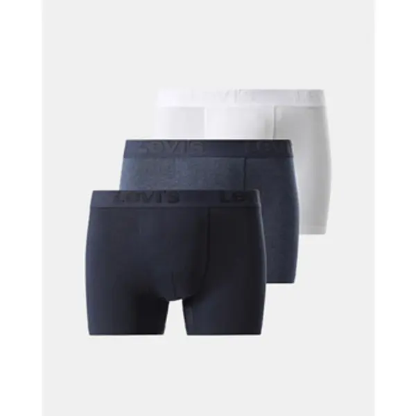 Levi's Levis  Gaće 905045001  Levis