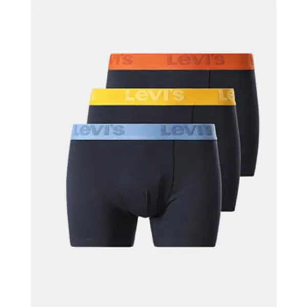 Levi's Levis  Gaće 905045001  Levis
