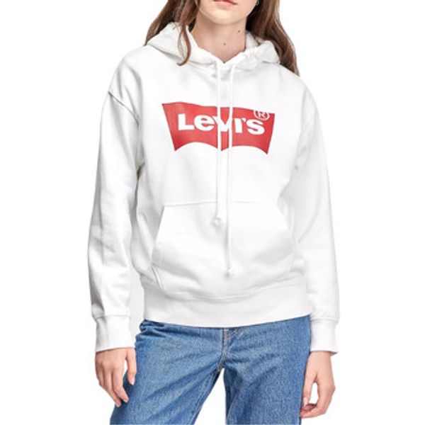 Levis Levis  Gornji dijelovi trenirke Graphic Standard Hoodie  Levis