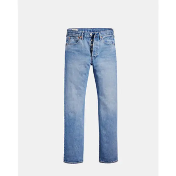 Levi's Levis  Hlače 00501 3504 501  ORIGINAL FIT  Levis
