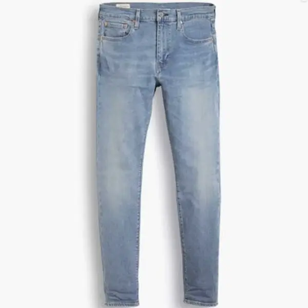 Levis Levis  Hlače 512 Slim Taper  Levis