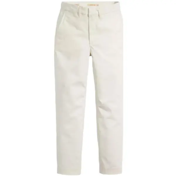 Levis Levis  Hlače A46730013  Levis