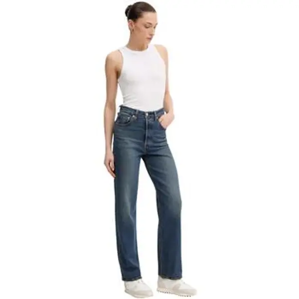 Levis Levis  Jakne 72693-0281  Levis