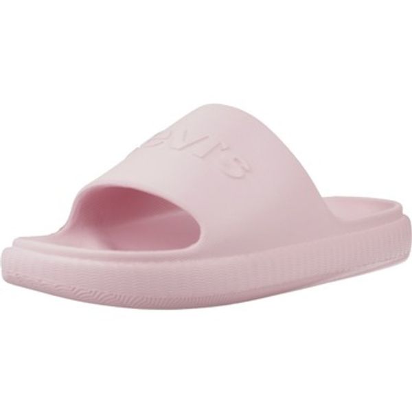 Levis Levis  Japanke JUNE NEXT S  Levis