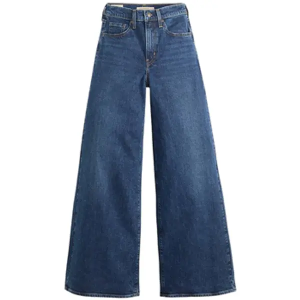 Levis Levis  Jeans tapered 0039B0004  Levis