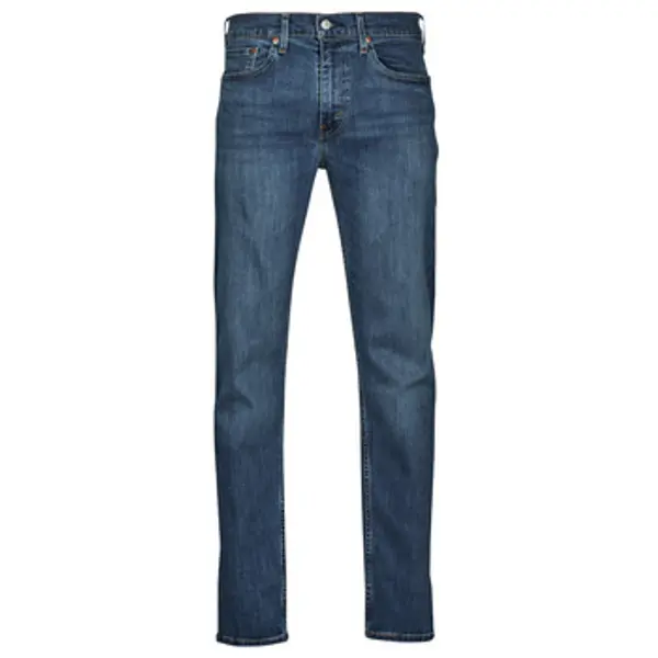 Levi's Levis  Jeans tapered 502 TAPER  Levis