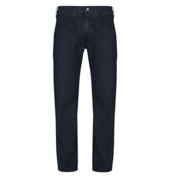 Levis Levis  Jeans tapered 502 TAPER  Levis