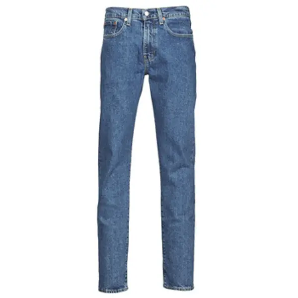 Levi's Levis  Jeans tapered 502 TAPER  Levis