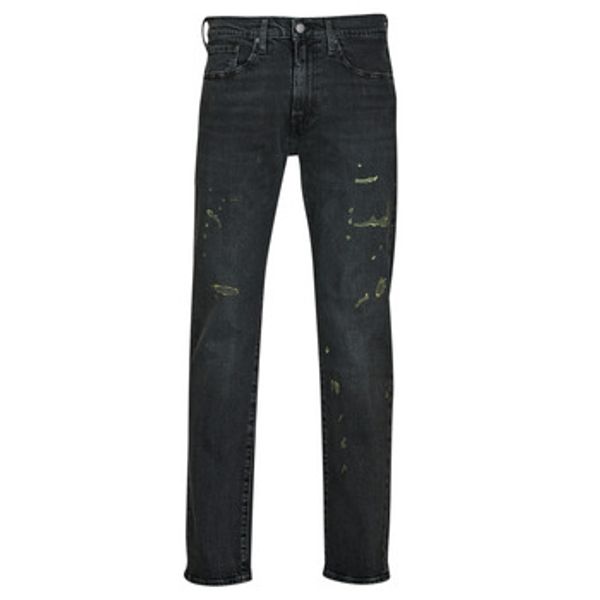 Levis Levis  Jeans tapered 502 TAPER  Levis