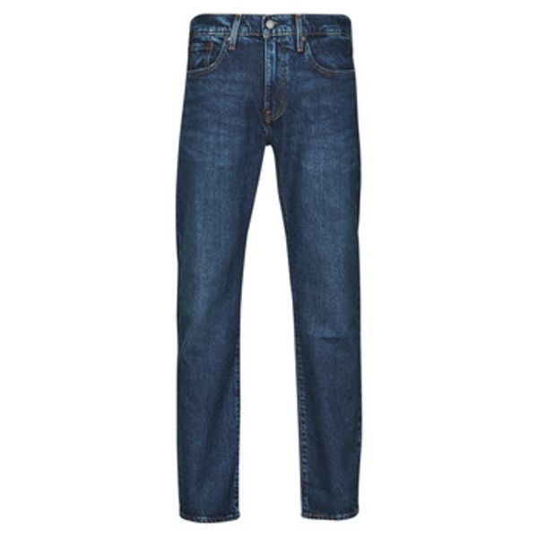 Levis Levis  Jeans tapered 502 TAPER  Levis