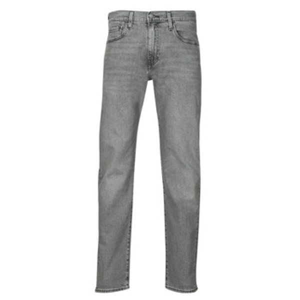 Levi's Levis  Jeans tapered 502 TAPER  Levis