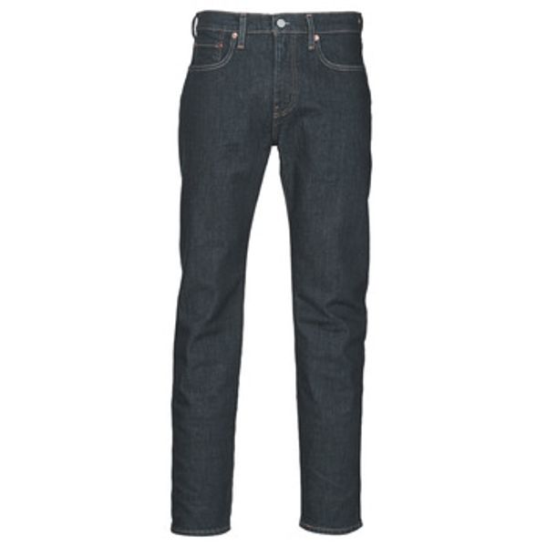 Levis Levis  Jeans tapered 502 TAPER  Levis
