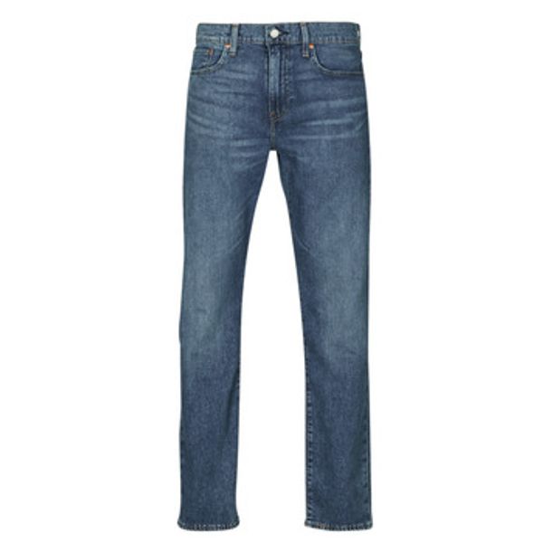 Levis Levis  Jeans tapered 502 TAPER  Levis