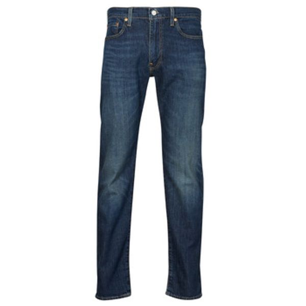 Levis Levis  Jeans tapered 502 TAPER  Levis