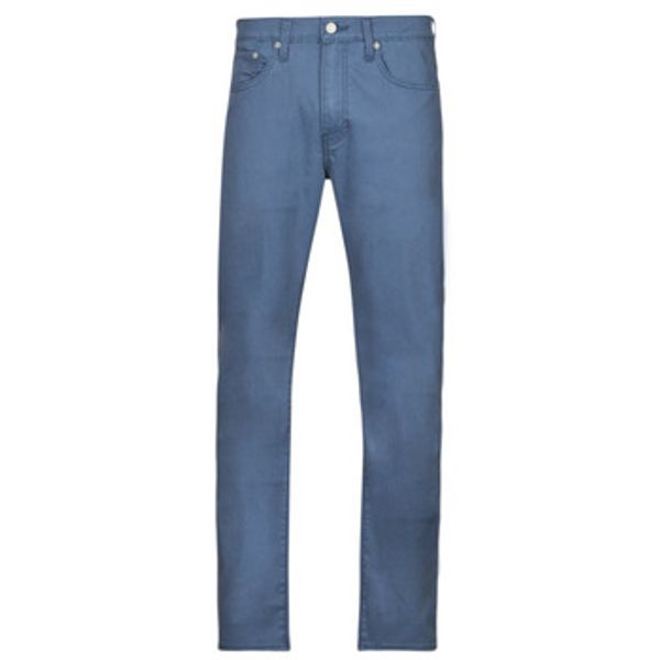 Levis Levis  Jeans tapered 502 TAPER Lightweight  Levis