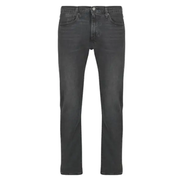 Levi's Levis  Jeans tapered 502® TAPER  Levis