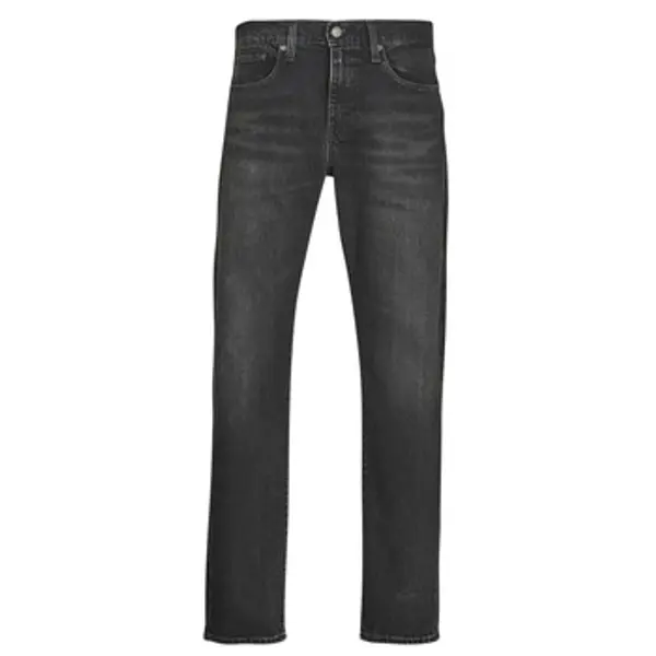 Levi's Levis  Jeans tapered 502® TAPER  Levis