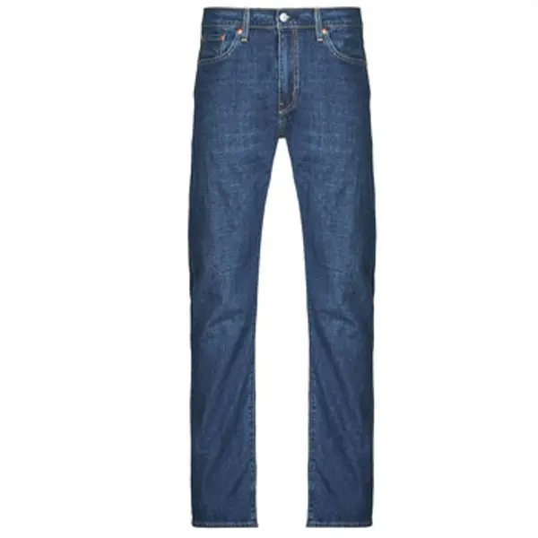 Levi's Levis  Jeans tapered 502® TAPER  Levis