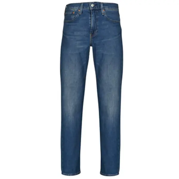 Levis Levis  Jeans tapered 502® TAPER  Levis