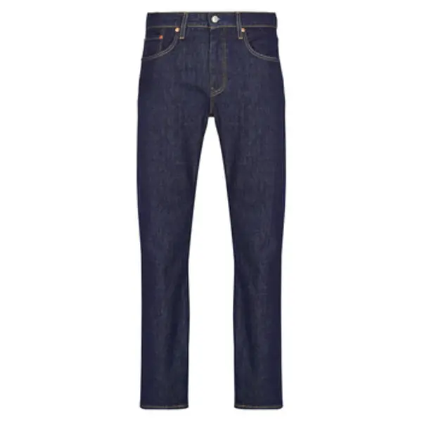 Levis Levis  Jeans tapered 502® TAPER  Levis