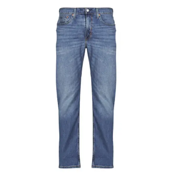 Levi's Levis  Jeans tapered 502® TAPER  Levis