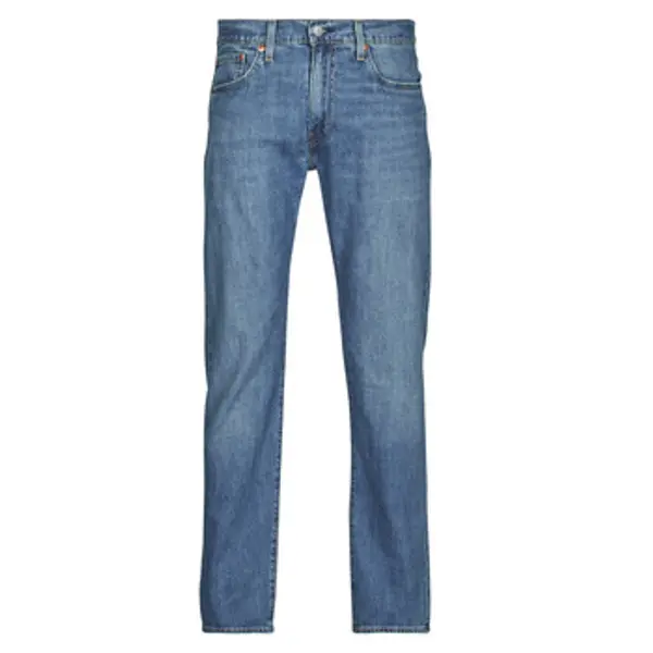Levis Levis  Jeans tapered 502® TAPER  Levis