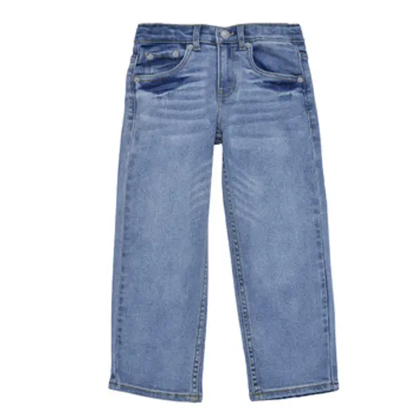 Levis Levis  Jeans tapered LVB STAT LOOSE TAPER JEANS  Levis