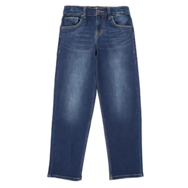 Levis Levis  Jeans tapered STAY LOOSE TAPER JEANS  Levis