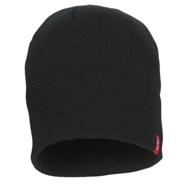 Levis Levis  Kape OTIS BEANIE  Levis