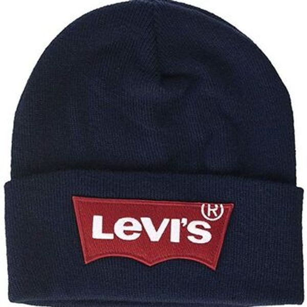 Levis Levis  Kape OVERSIZED BATWING  Levis