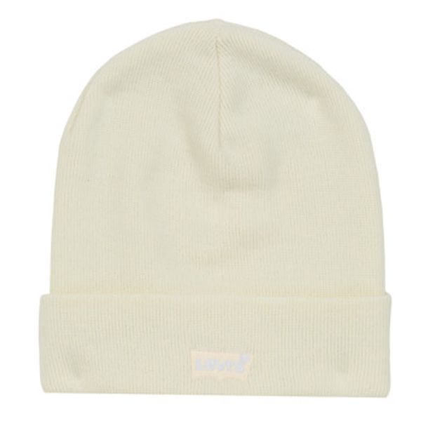 Levis Levis  Kape WOMEN S SLOUCHY BEANIE  Levis