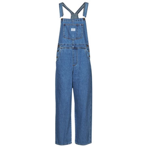 Levis Levis  Kombinezoni i tregerice VINTAGE OVERALL  Levis