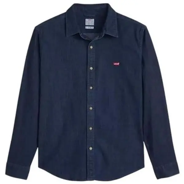 Levis Levis  Košulje dugih rukava 866250071  Levis