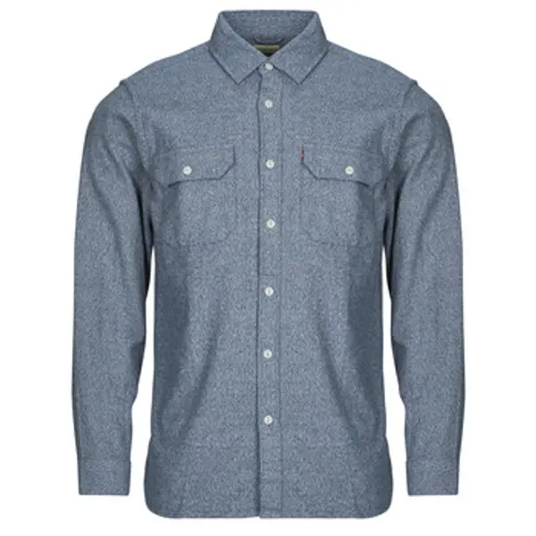 Levi's Levis  Košulje dugih rukava JACKSON WORKER  Levis
