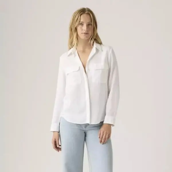 Levis Levis  Košulje i bluze 005NJ0002  Levis