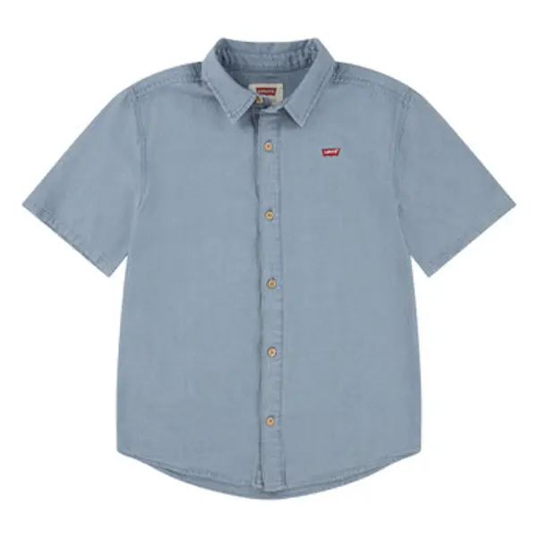 Levis Levis  Košulje kratkih rukava -  Levis