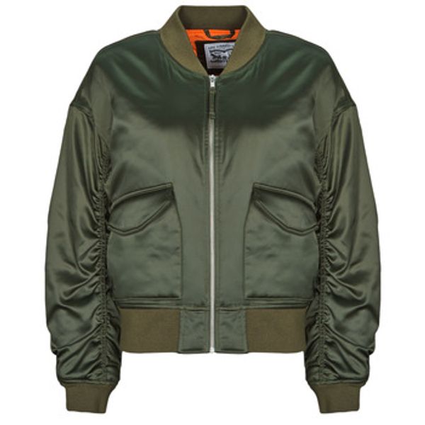 Levis Levis  Kratke jakne ANDY TECHY JACKET  Levis