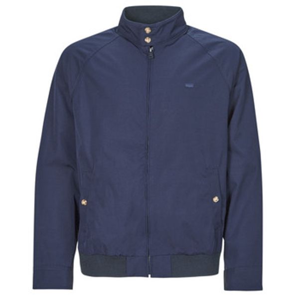 Levis Levis  Kratke jakne BAKER HARRINGTON JACKET  Levis