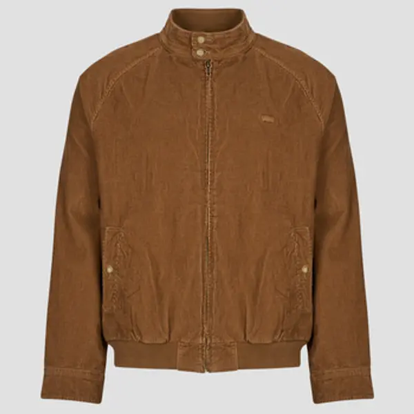 Levi's Levis  Kratke jakne BAKER HARRINGTON JACKET  Levis