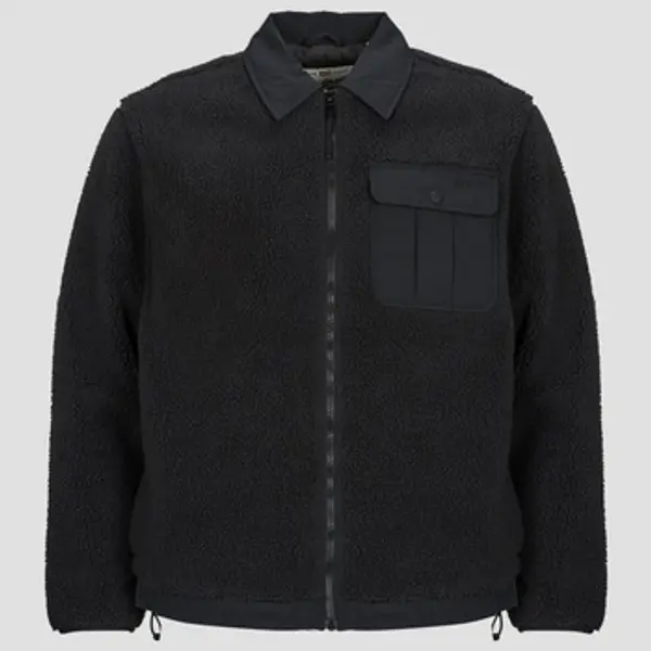 Levis Levis  Kratke jakne JOONIE SHERPA JACKET  Levis