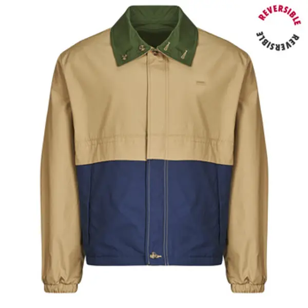 Levi's Levis  Kratke jakne REX REV CANVAS JKT  Levis