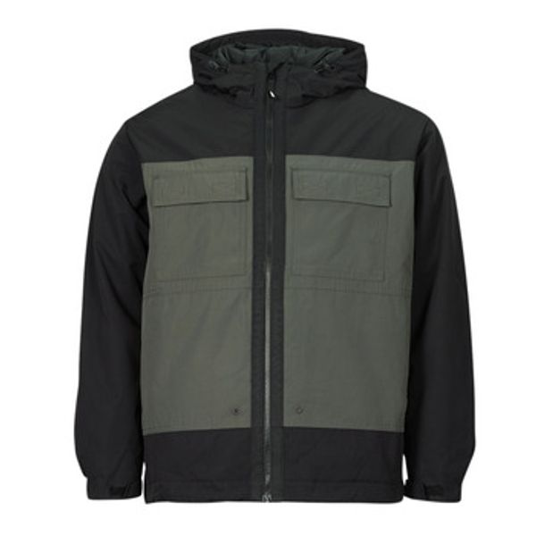 Levis Levis  Kratke jakne TAMALPAIS HOODED JACKET  Levis