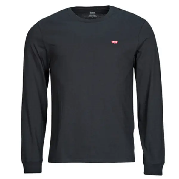 Levis Levis  Majice dugih rukava LS ORIGINAL HM TEE  Levis