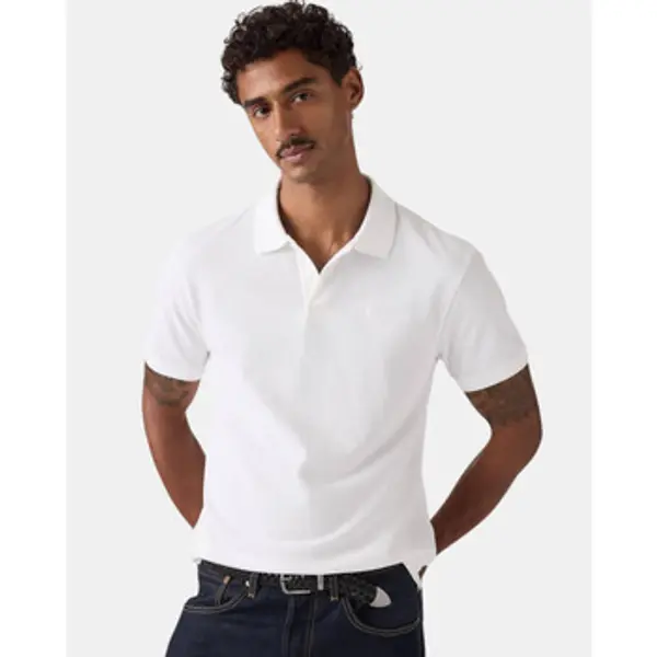 Levi's Levis  Majice kratkih rukava 005FM 0000 ORIGINAL  Levis