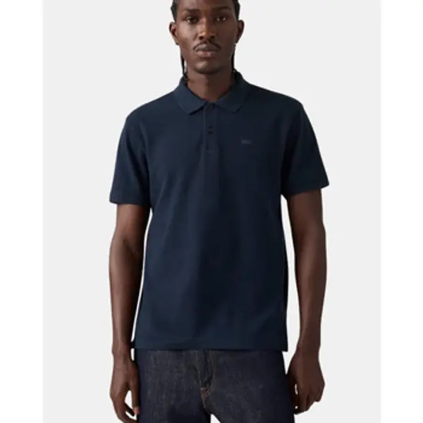 Levi's Levis  Majice kratkih rukava 005FM 0003 ORIGINAL  Levis