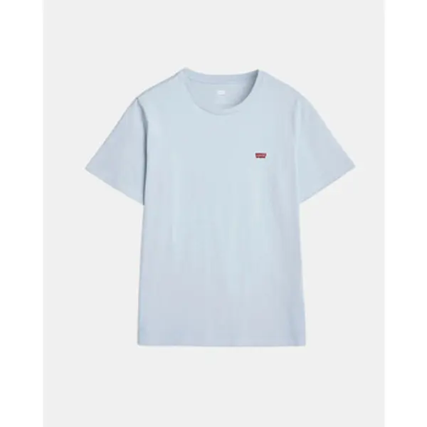 Levi's Levis  Majice kratkih rukava 005GX 0004 ORIGINAL  Levis