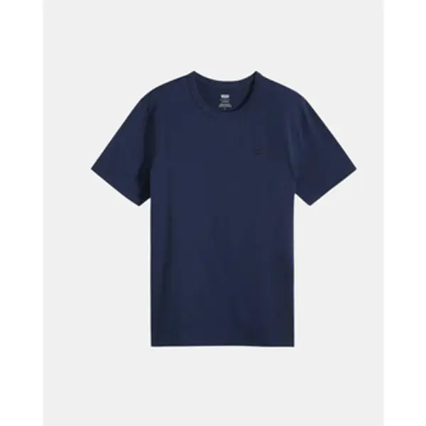 Levi's Levis  Majice kratkih rukava 005GX 0015 ORIGINAL  Levis