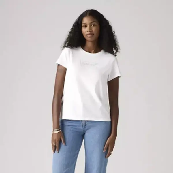 Levis Levis  Majice kratkih rukava 173693271  Levis